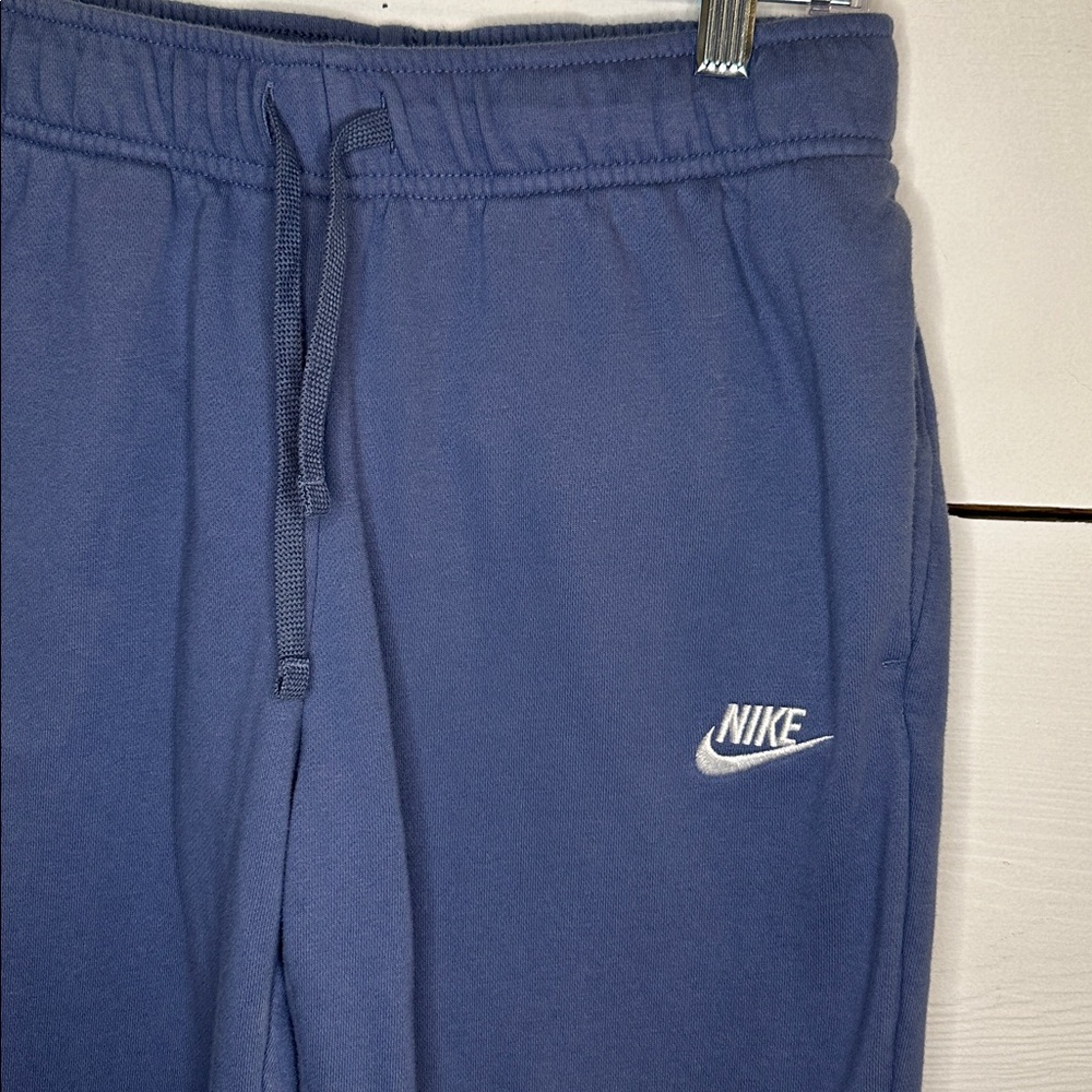 Nike Jogger Sweatpants - Picture 2 of 8